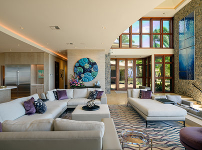 4809 Lower Honoapiilani Road